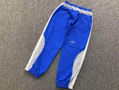 CONJUNTO CORTEIZ AZUL - Stock Sneakers