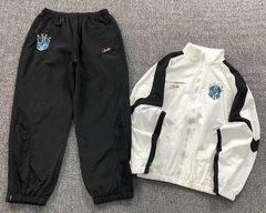 CONJUNTO CORTEIZ BRAZIL