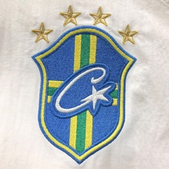 CONJUNTO CORTEIZ BRAZIL - Stock Sneakers