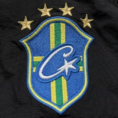 CONJUNTO CORTEIZ BRAZIL na internet