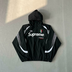 CONJUNTO SUPREME X UMBRO - comprar online