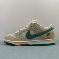 Jarritos x Nike SB Dunk Low - loja online