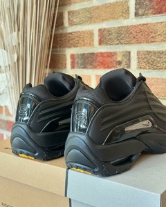 NOCTA x Nike Hot Step 2 Black - loja online