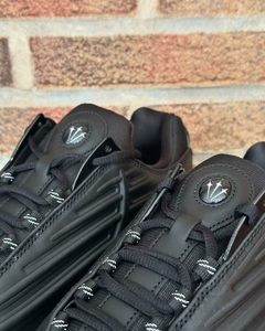 NOCTA x Nike Hot Step 2 Black na internet