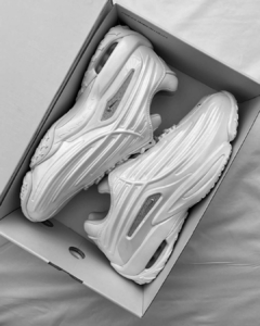NOCTA x Nike Hot Step 2 Total White - comprar online
