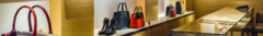 Banner de la categoría Carteras