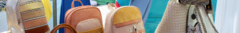 Banner de la categoría Mochilas