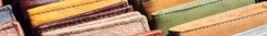 Banner de la categoría Billeteras