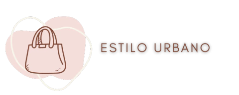 Estilo Urbano