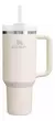 Vaso Quencher Stanley