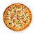 Tabla para pizza