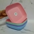 Plato cuadrado hondo