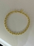 Pulseira Elo Português - comprar online