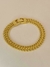 Pulseira Emilly