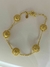 Pulseira Esferas