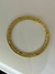 Pulseira Corrente Malha