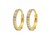 BRINCO ARGOLINHA M - comprar online