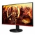 AOC MONITOR LED PLANO GAMER 27 2790VX - comprar online