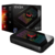 CAPTURADORA EVGA XR1 ARGB AUDIO MIXER 4K - comprar online