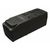 LYONN ESTABILIZADOR ELECT. TCA-2000N-V - comprar online