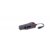 LYONN PROTECTOR DE NOTEBOOK LNP-200 - comprar online