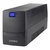 LYONN UPS CTB-1200-AP LCD - comprar online