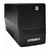 LYONN UPS CTB-1500-AP LED - comprar online