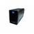 LYONN UPS CTB-800AP LCD - comprar online