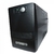 LYONN UPS DESIRE-500AP LED - comprar online