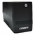 LYONN UPS DESIRE-500KS - comprar online
