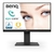 MONITOR BENQ LED 27W GW2785TC BLACK - comprar online