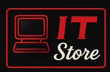 Iadanza Tech