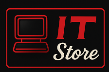 Iadanza Tech