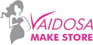 Vaidosa Make Store