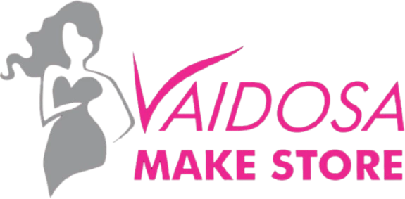 Vaidosa Make Store