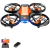Mini Drone Profissional Com Câmera 4K Wifi Dobrável/UINCI na internet