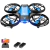 Mini Drone Profissional Com Câmera 4K Wifi Dobrável/UINCI - loja online