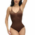 Body Shaper. - comprar online