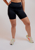 Short tradicional meryl preto - comprar online