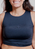 Cropped manu