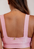 Top duda wonder rosa blossom na internet
