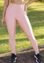 Calça legging tradicional romance - comprar online