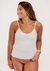 Camiseta pink heart na internet