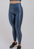 Calça legging tradicional shark