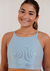 Top paloma wonder - comprar online