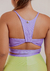 Top paloma wonder na internet