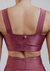 Top duda wonder sensuale - Morena Carioca | Moda Fitness | Moda Praia