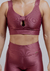 Top duda wonder sensuale na internet
