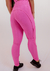 Calça legging tradicional acsse rosa olinda - comprar online