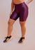 Short tradicional wonder deluxe - comprar online
